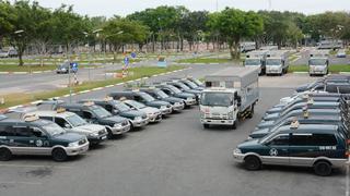 Cần chấn chỉnh sai phạm trong đào tạo, cấp phép lái xe