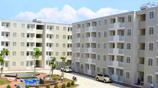 TP. HCM đề xuất hỗ trợ người dân mua nhà nếu sinh đủ 2 con