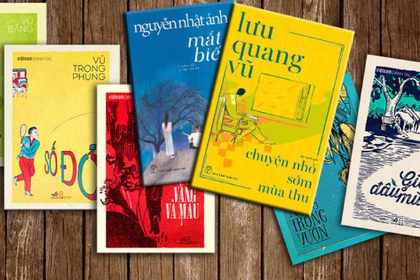 Văn học mạng – cần định hướng tới những sáng tác thuần Việt